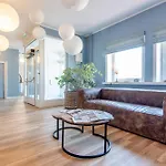 Steger-hues 31 Apartment *