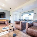 Steger-hues 31 Apartment *