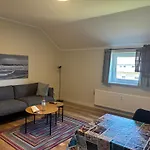 Apartmán Steger-hues 31