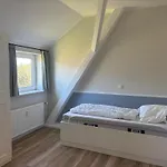 Steger-hues 31 Apartmán Sylt