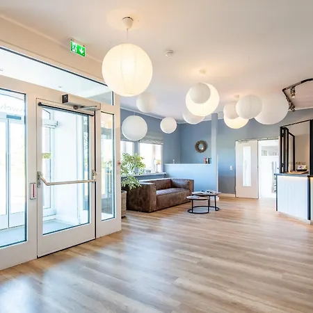 Steger-hues 31 Appartement