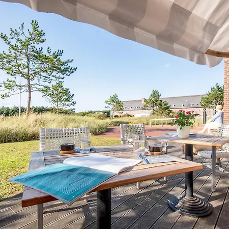 Steger-hues 31 * Sylt