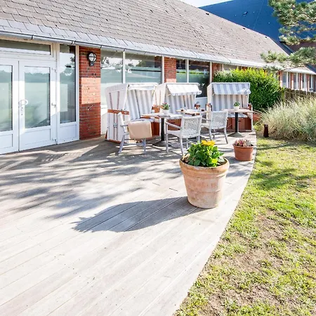 Daire Steger-hues 31