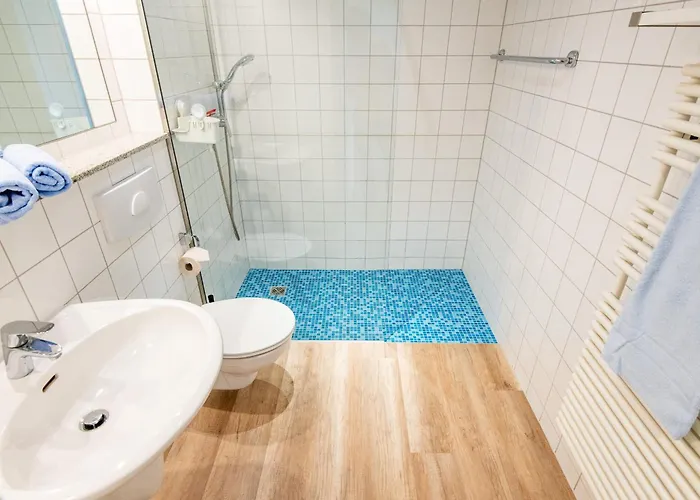 Lejlighed Steger-hues 31