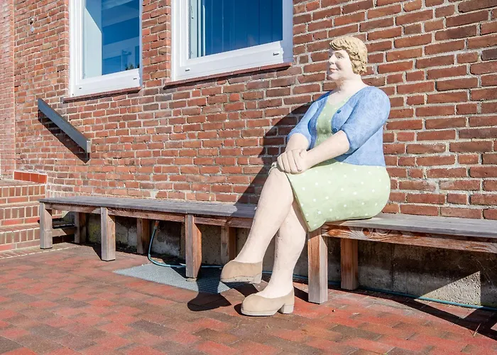 Lejlighed Steger-hues 31